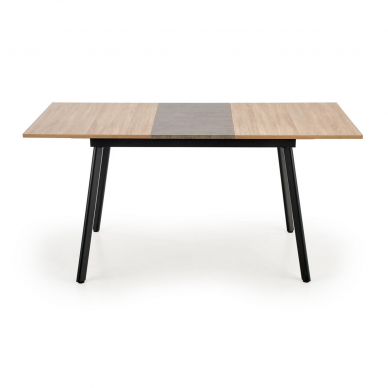 Stalas Albon 4 Stalas Albon 4