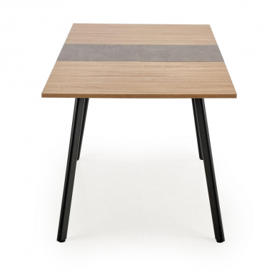 Stalas Albon 7 Stalas Albon 7