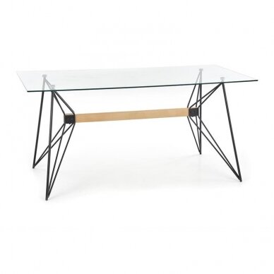 Stalas Alegro 2 Stalas Alegro 2