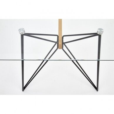 Stalas Alegro 5 Stalas Alegro 5