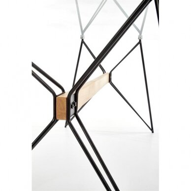 Stalas Alegro 6 Stalas Alegro 6