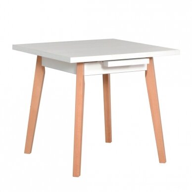 Stalas ALSA 1L 2 Stalas ALSA 1L 2