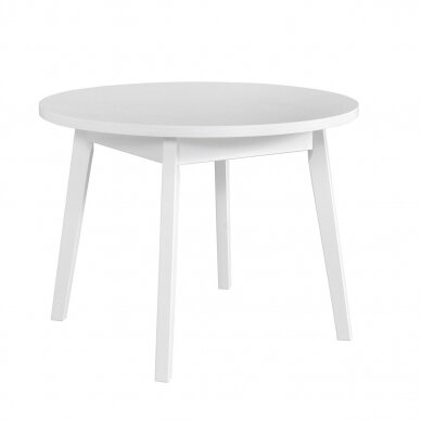 Stalas ALSA 4 1 Stalas ALSA 4 1