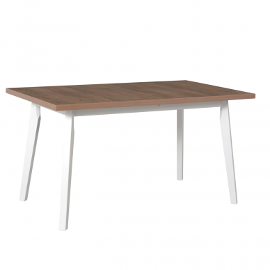 Stalas ALSA 5 Stalas ALSA 5