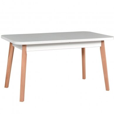 Stalas ALSA 6 Stalas ALSA 6