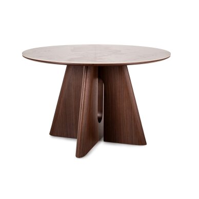 Stalas Alzano Ceramic 120 6