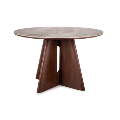 Stalas Alzano Ceramic 120 7