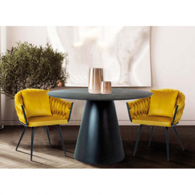 Stalas Angel Stalas Angel