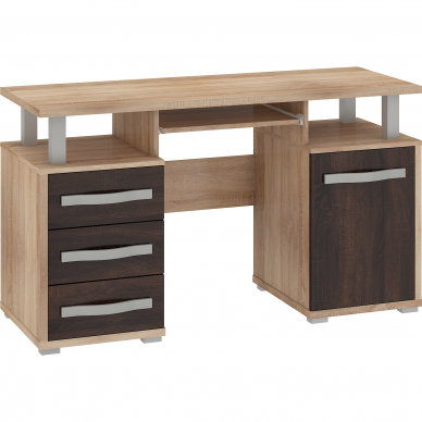 Darbo stalas Angel ANG-03 Darbo stalas Angel ANG-03