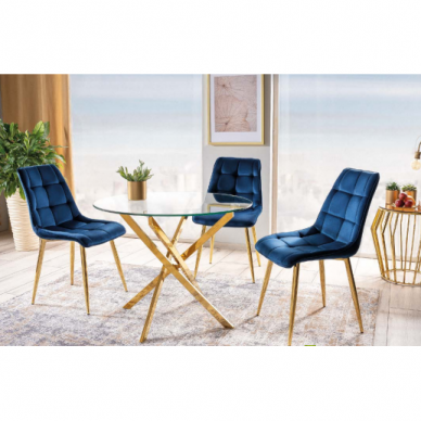 Stalas Angis Stalas Angis