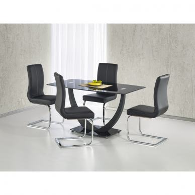 Stalas Anton Stalas Anton