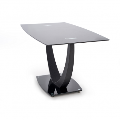 Stalas Anton 2 Stalas Anton 2