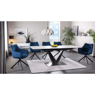 Stalas Anyon Stalas Anyon