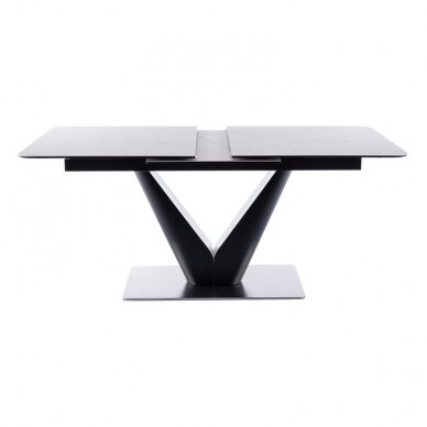 Stalas Anyon 2 Stalas Anyon 2