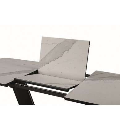STALAS AR CERAMIC 2