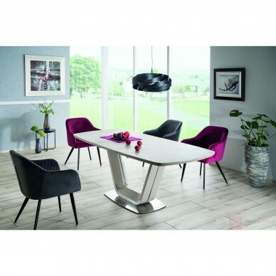 STALAS AR CERAMIC STALAS AR CERAMIC