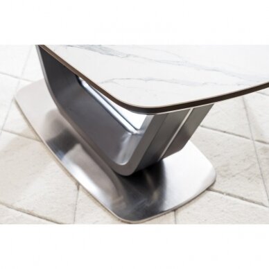 STALAS AR CERAMIC 1