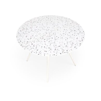 Stalas Aramis 3 Stalas Aramis 3