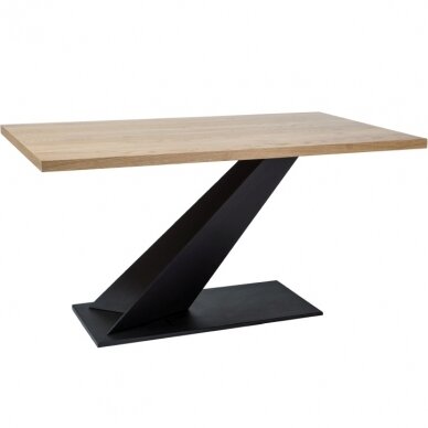 Stalas SARR Stalas SARR