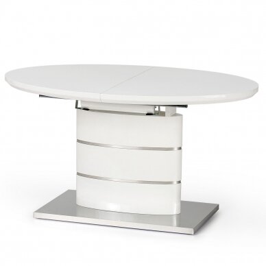 Stalas Aspen 2 Stalas Aspen 2