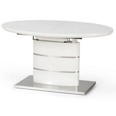 Stalas Aspen 1 Stalas Aspen 1