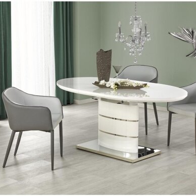 Stalas Aspen Stalas Aspen