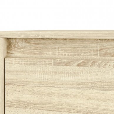 Darbo stalas AVO 10 9