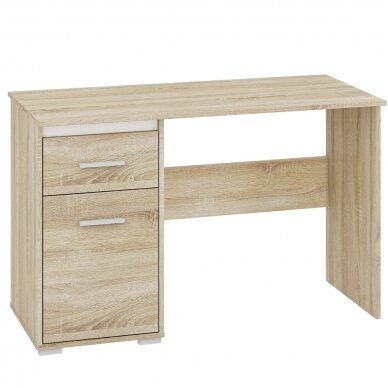 Stalas AVO 10 Stalas AVO 10