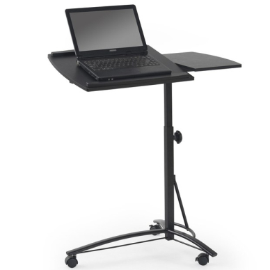 Darbo stalas B-14 Darbo stalas B-14