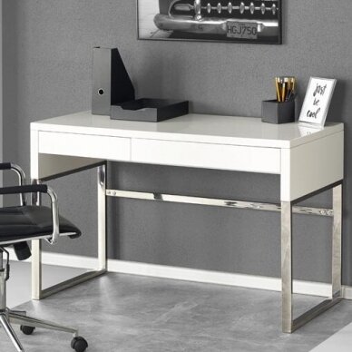 Stalas B-32 Stalas B-32