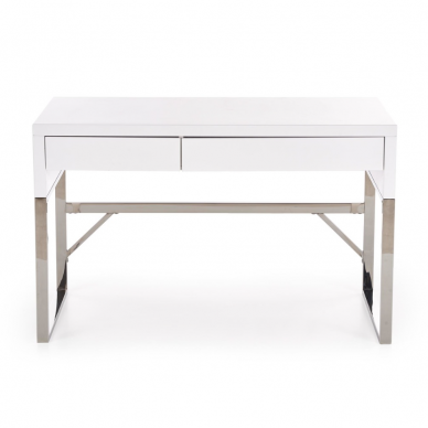 Stalas B-32 4 Stalas B-32 4