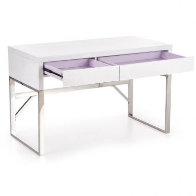 Stalas B-32 5 Stalas B-32 5