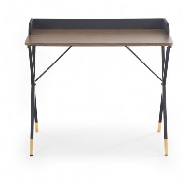 Kosmetinis staliukas B-37 2 Kosmetinis staliukas B-37 2