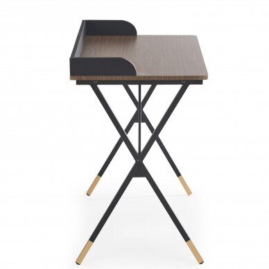 Kosmetinis staliukas B-37 1 Kosmetinis staliukas B-37 1