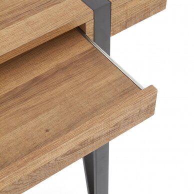 Kosmetinis staliukas B-39 2 Kosmetinis staliukas B-39 2