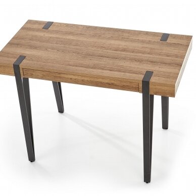 Kosmetinis staliukas B-39 1 Kosmetinis staliukas B-39 1