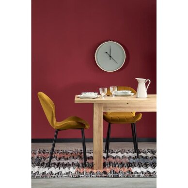 Stalas Bagio 1 Stalas Bagio 1