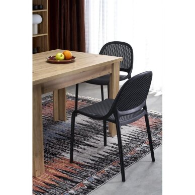 Stalas Bagio 21 Stalas Bagio 21