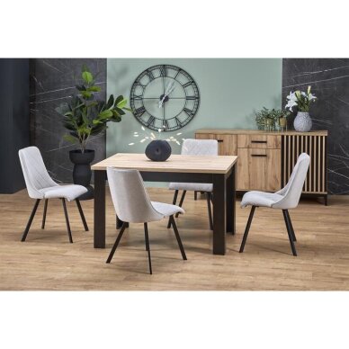 Stalas Bagio Stalas Bagio