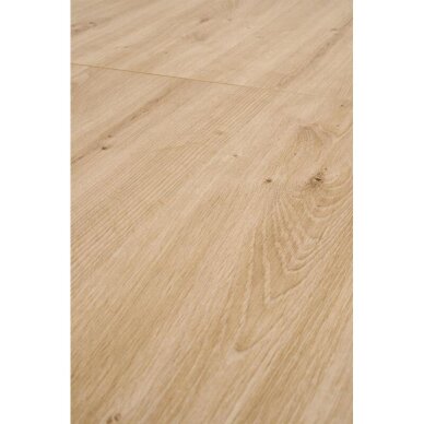 Stalas Bagio 28 Stalas Bagio 28