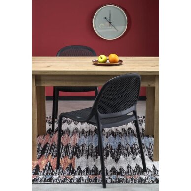 Stalas Bagio 32 Stalas Bagio 32