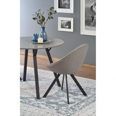 Stalas Balrog 11 Stalas Balrog 11