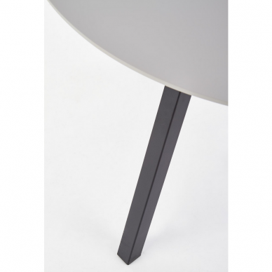 Stalas Balrog 6 Stalas Balrog 6