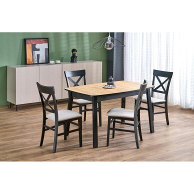 Stalas Barril Stalas Barril