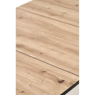 Stalas Barril 3 Stalas Barril 3