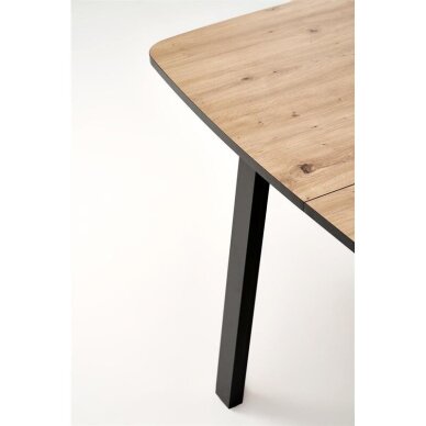 Stalas Barril 6 Stalas Barril 6