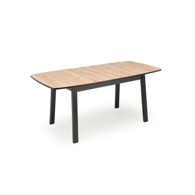 Stalas Barril 7 Stalas Barril 7