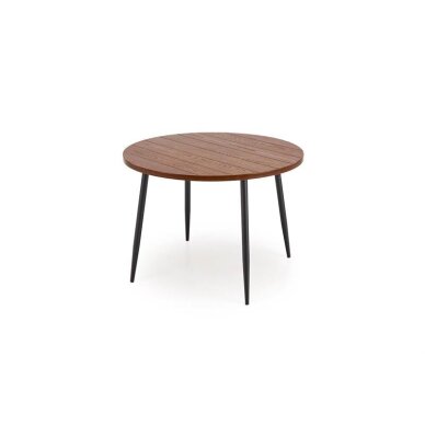 Stalas Barry 3 Stalas Barry 3