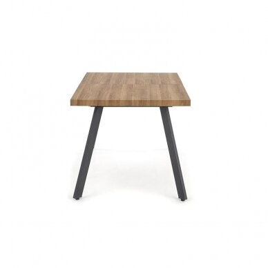 Stalas Berlin 11 Stalas Berlin 11