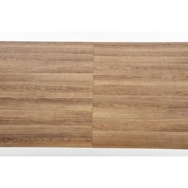 Stalas Berlin 14 Stalas Berlin 14